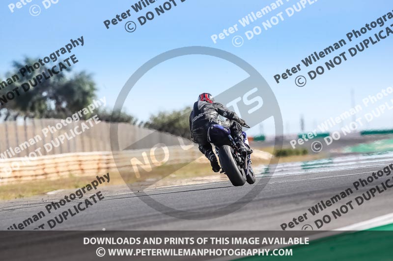 motorbikes;no limits;october 2019;peter wileman photography;portimao;portugal;trackday digital images